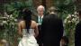 Videographers in Laurel, MS: Heart 2 Heart Videography