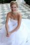 Photographers in Charlottesville, VA: Elisa B Photography