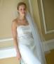 Photographers in Richmond, VA: Bob Schnell Photography