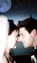 DJ's Bands & Musicians in South Amboy, NJ: This Magic Moment DJ & MC Since 1987