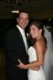 Videographers in Providence, RI: Acrolab Weddings | Videography and Photography