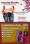 Health & Fitness in Fairburn, GA: Body Images