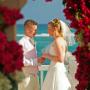 Wedding Planners / Consultants in Boca Raton, FL: RUNAWAY WEDDINGS