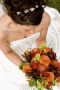 Favors & Gifts in Newport News, VA: Simply Weddings Online