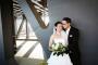 Photographers in Bay Harbor Islands, FL: Justine Kang Photography