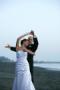 Dancing Instruction in Everett, WA: Premier Ballroom
