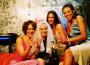 Parties, Showers in Orono, ME: Pure Romance by Brittany