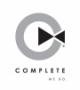 Videographers in Louisville, KY: COMPLETE Music Video Photo
