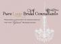 Wedding Planners / Consultants in Charleston, SC: Pure Luxe Bridal Consultants Charleston SC Division