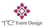 Wedding Planners / Consultants in Hollywood, FL: TC Event Design