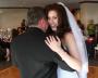 Photographers in Fort Worth, TX: Mark & Rachel's Wedding Photography