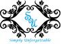 DJ's Bands & Musicians in Michigan: Simply Unforgettable DJ Services