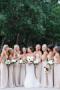 Wedding Planners / Consultants in Freeport, FL: Shelby Peaden Events