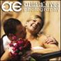 Photographers in Slinger, WI: Artists' Eyes Photography