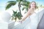 Photographers in Naples, FL: Maria Angela Photography
