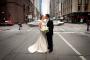 Photographers in Chicago, IL: Serendipity Portraits