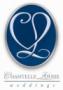 Wedding Planners / Consultants in Burbank, CA: Chantelle Louise Weddings