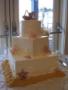 Cakes, Toppers, & Stands in Charleston, SC: Cakes by Kasarda