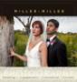 Photographers in Chicago, IL: Miller + Miller Wedding Photography, Chicago / Naperville