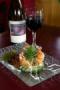 Catering in Camarillo, CA: Events By CP Catering
