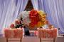 Wedding Planners / Consultants in Suwanee, GA: La Fete Weddings and Special Events
