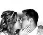 Decorations & Rentals in Livonia, MI: Mobile Exposures Portable Photo Booths