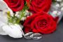 Videographers in Bar Harbor, ME: Wedding Videography of Maine