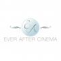 Videographers in Miami Springs, FL: Ever After Cinema