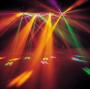 DJ's Bands & Musicians: 1, 2 Step Entertainment
