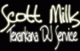 DJ's Bands & Musicians in Texarkana, AR: Texarkana DJ Service