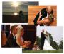 Videographers in Hamden, CT: Keith Michael Productions, LLC