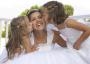 Wedding Venues in Fredericksburg, VA: Eden Try Estate and Manor House
