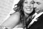 Photographers in Overland Park, KS: Rachael Jane Photography