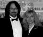 Videographers in Coloma, MI: All Star Productions Inc.