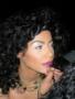 Hair, Makeup, & Spas in Houston, TX: Ash Nicole Artistry