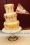Cakes, Toppers, & Stands in Humble, TX: Chancakes