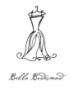 Bridal Shops & Tuxedo Rental in New York, NY: Bella Bridesmaid - NYC