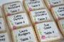 Favors & Gifts in Littleton, MA: Crumbs... Cookies and Cakes