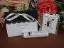 Favors & Gifts in Paris, TN: Personalized Favors by The Country Crier