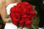 Videographers in Flanders, NJ: CELESTE STUDIOS Film & Video