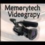 Videographers: Memorytech Videography