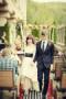 Photographers in Dallas, TX: Love Pic Love - 10% off wedding packages