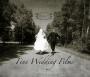 Videographers in Salem, OR: Lights in the Attic Wedding Films