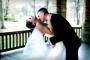 Photographers in Lenexa, KS: Heather Brulez Photography