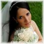 Hair, Makeup, & Spas in Dallas, TX: Hair & Make-up by Carolina