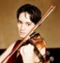 DJ's Bands & Musicians in Idaho: Jessica Hrehor Violinist