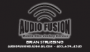 DJ's Bands & Musicians in Fremont, NE: Audio Fusion