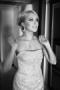 Hair, Makeup, & Spas in Brooklyn, NY: GlamourEyesMe