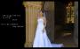 Photographers in Bella Vista, AR: Jeff Papin Photography