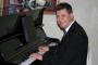 DJ's Bands & Musicians in Davenport, IA: Enjoy with Troy Piano Man & Wedding Music Stylist, Singing Telegrams